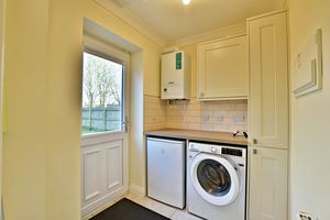 Photo 18- click for photo gallery